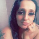 Fort Lauderdale Female Escorts