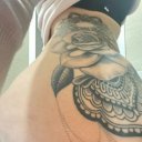 Amarillo Female Escorts