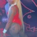 Bronx Female Escorts