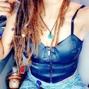 Southern Maryland Female Escorts