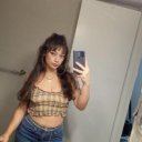 Dallas Female Escorts