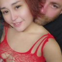 Lake Charles Female Escorts