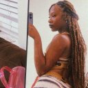 Beaumont Female Escorts