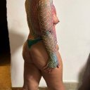 Quad Cities Female Escorts