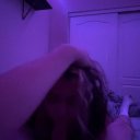 Phoenix Female Escorts