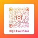 Orlando Female Escorts