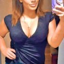 North Mississippi Female Escorts