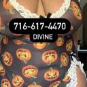 Buffalo Female Escorts