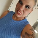 Terre Haute Female Escorts