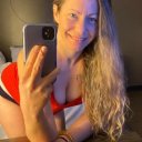 Treasure Coast Female Escorts