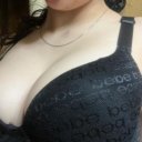 Palm Bay Female Escorts