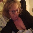 Flint Female Escorts