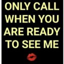 Eastern Kentucky Female Escorts