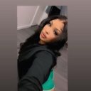 Peoria Female Escorts