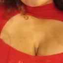 Gainesville Female Escorts