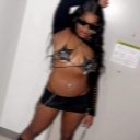 Buffalo Female Escorts