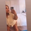 Concord Female Escorts