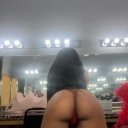 Eugene Female Escorts