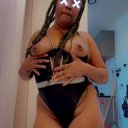 Queens Female Escorts