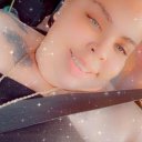 Santa Cruz Female Escorts