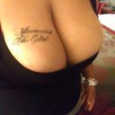 Stockton Female Escorts