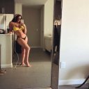 Desmoines Female Escorts