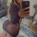 San Marcos Female Escorts