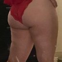 North Jersey Female Escorts