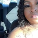 Great Falls Female Escorts