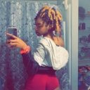 Minneapolis Female Escorts