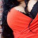 Mcallen Female Escorts