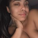 Lake Charles Female Escorts