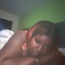 College Station Female Escorts