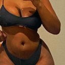 Fargo Female Escorts