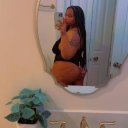 New Orleans Female Escorts