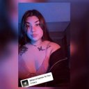 Rockford Female Escorts