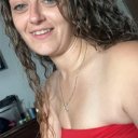 Tampa Female Escorts