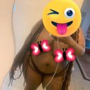 Fort Lauderdale Female Escorts