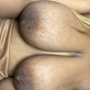 Tulsa Female Escorts