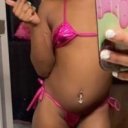 Harrisburg Female Escorts