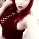 Visalia Female Escorts