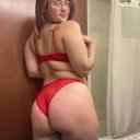 Boise Female Escorts