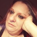 Saint Louis Female Escorts