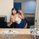 Orlando Female Escorts