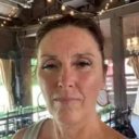 Fort Myers Female Escorts