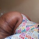 Detroit Female Escorts