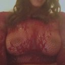 Tri-Cities Female Escorts