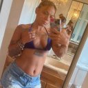 Detroit Female Escorts