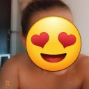 Kansas City Female Escorts