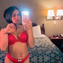 Chattanooga Female Escorts